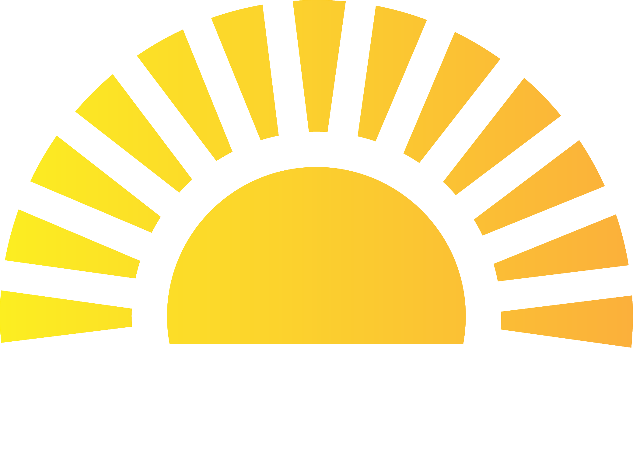 Keitre AB Full Color